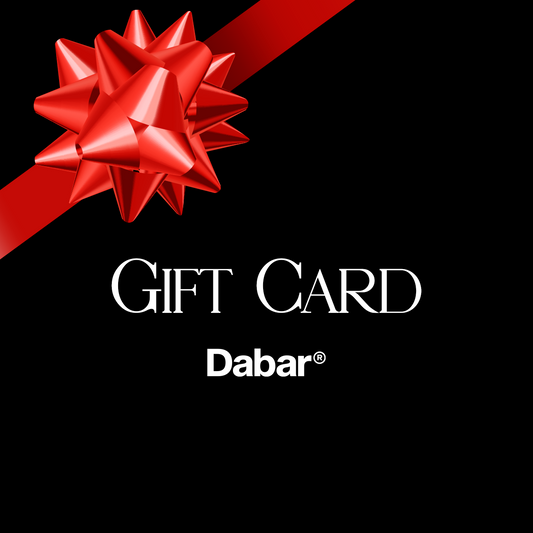 PRUEBA GIFTCARD