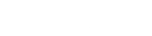 DABARWEAR